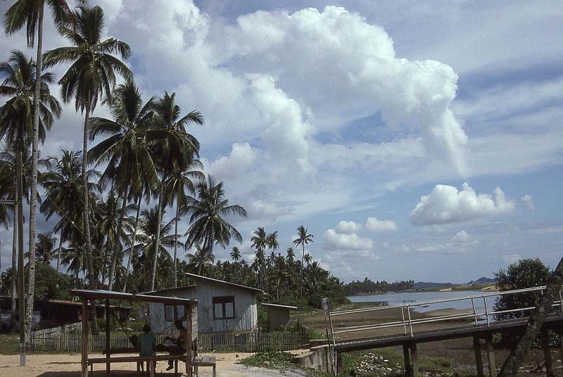 WT 0700 115-34 Malaysia.jpg